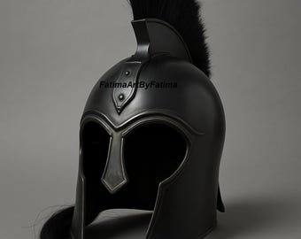 着用可能なターミネーター サルベーション T-600 マスク/ヘルメット