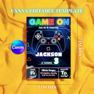 May include: A set of three ceramic mugs with a speckled, matte finish. The mugs are in shades of cream, light gray, and dark gray. Each mug has a simple, minimalist design, perfect for coffee or tea.