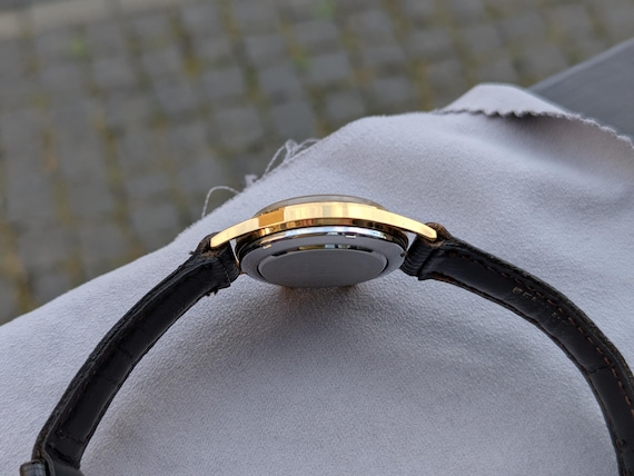 ORIS Alarm Pointer 418-7307 - image 8