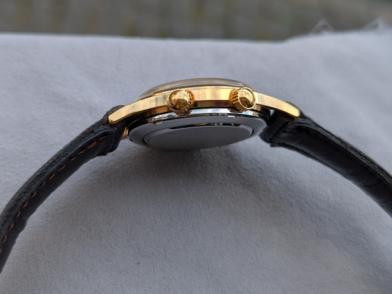 ORIS Alarm Pointer 418-7307 - image 5