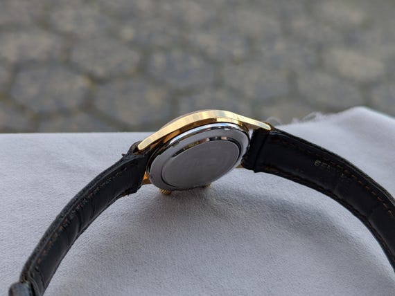 ORIS Alarm Pointer 418-7307 - image 6