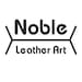 noble