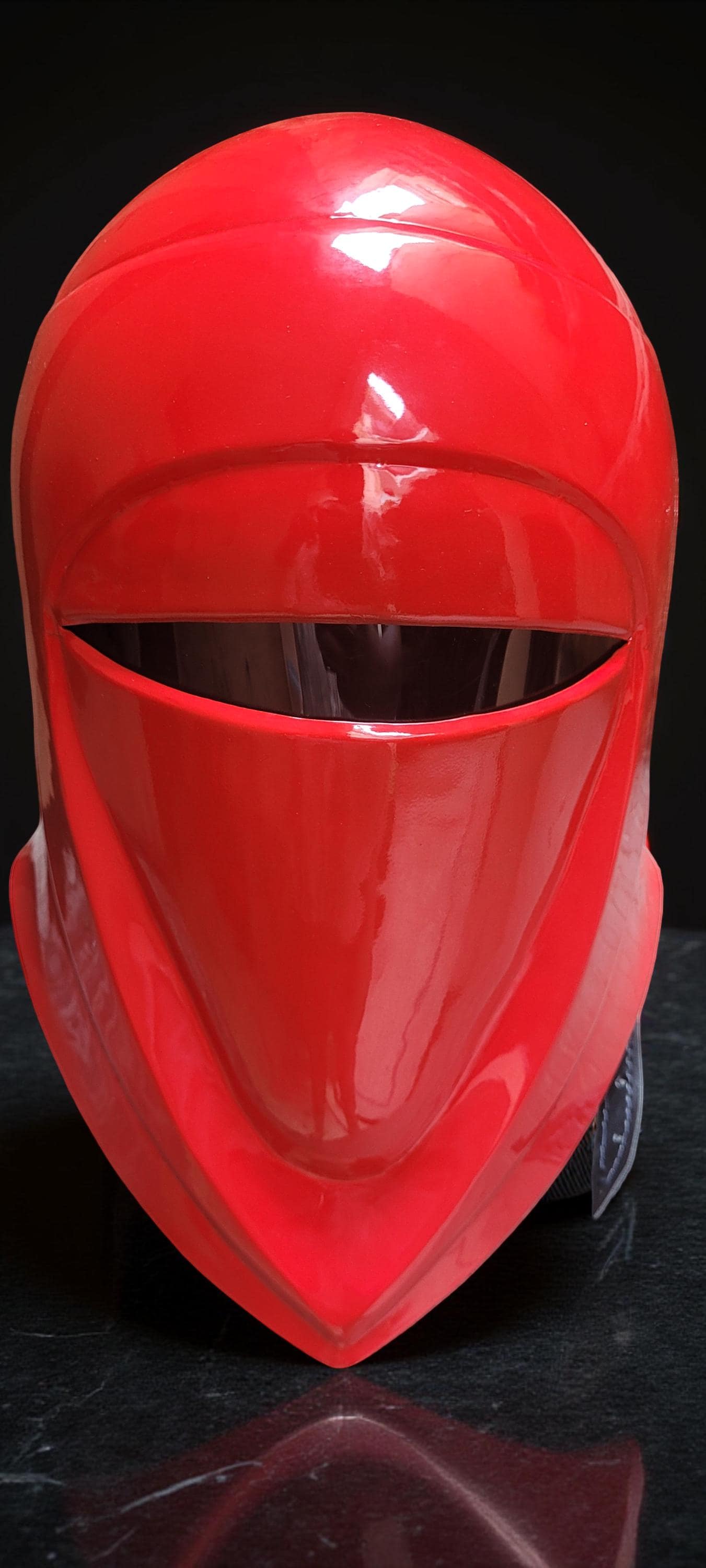 Imperial royal guard armor - Etsy 日本