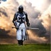 TheIronCreations