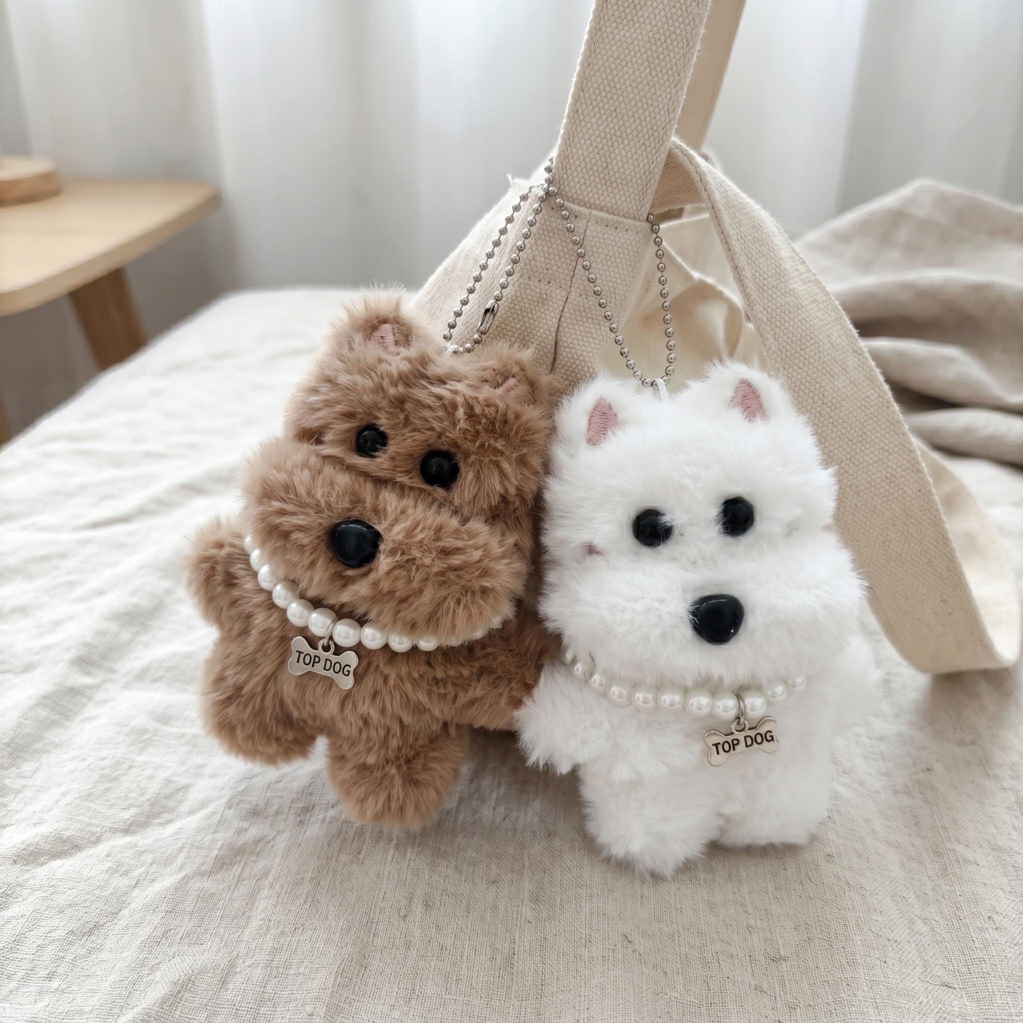 ウェスティのぬいぐるみ - Etsy 日本 ウェスティのぬいぐるみ - Etsy 日本
