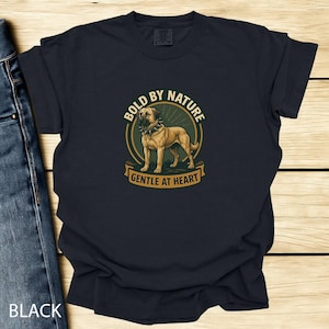 Anatolian Shepherd Dog Dad,Retro Vintage Anatolian Shepherd Dog Shirt for Dog Lovers,Gift for Anatolian Shepherd Dog lovers,KangalTee