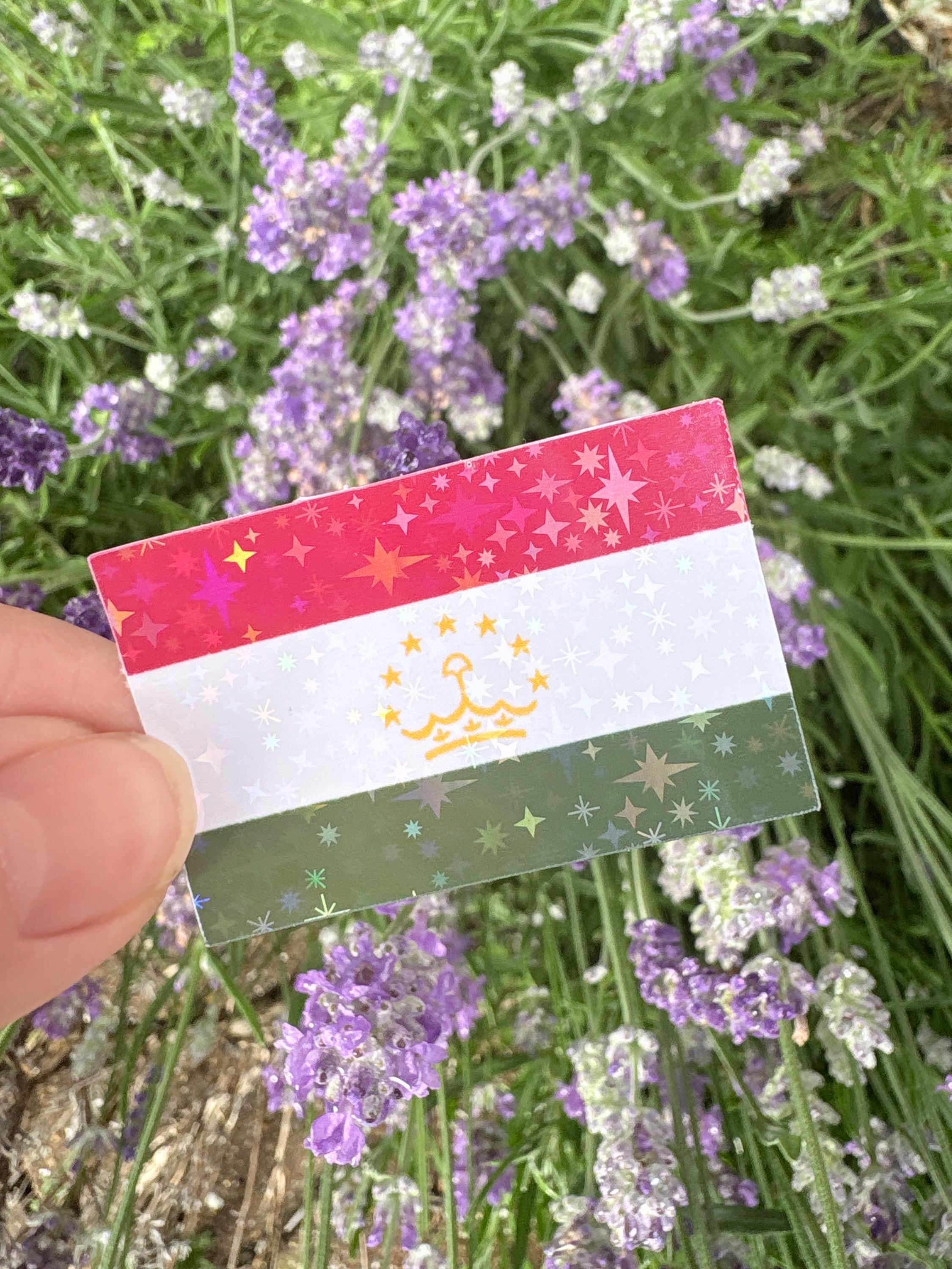 Tajikistan souvenir - Etsy 日本