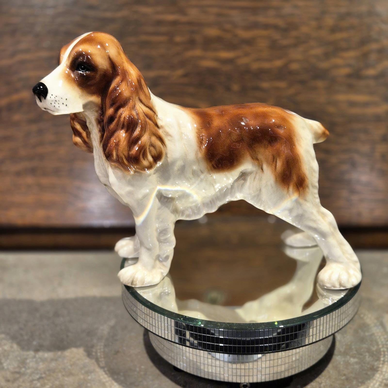 Coopercraft dog - Etsy 日本