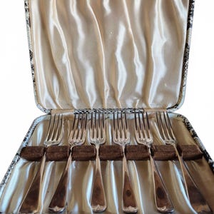 Newbridge Cutlery - Etsy