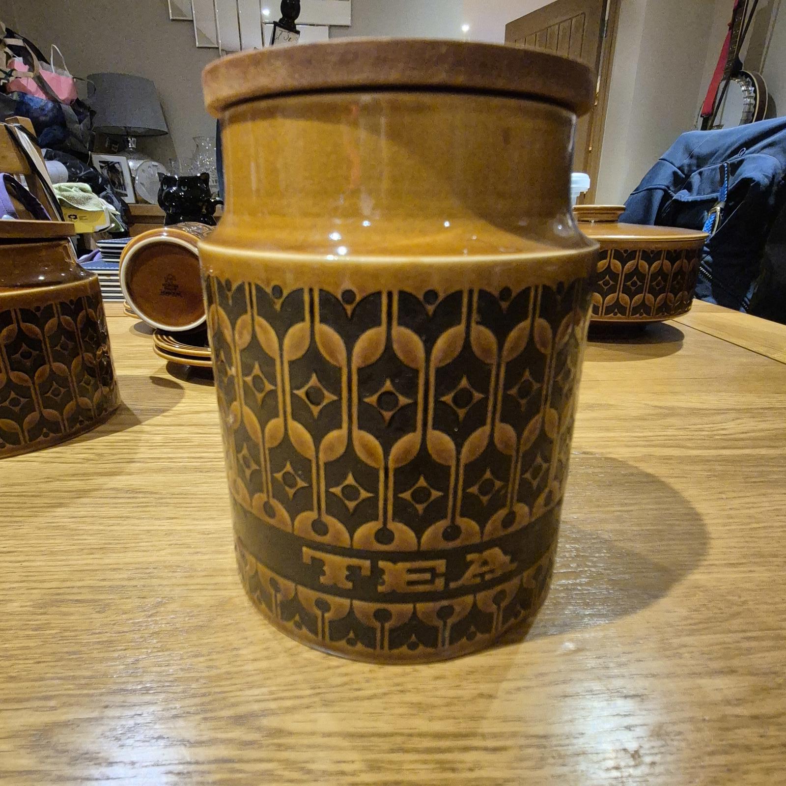 Hornsea Heirloom Coffee - Etsy