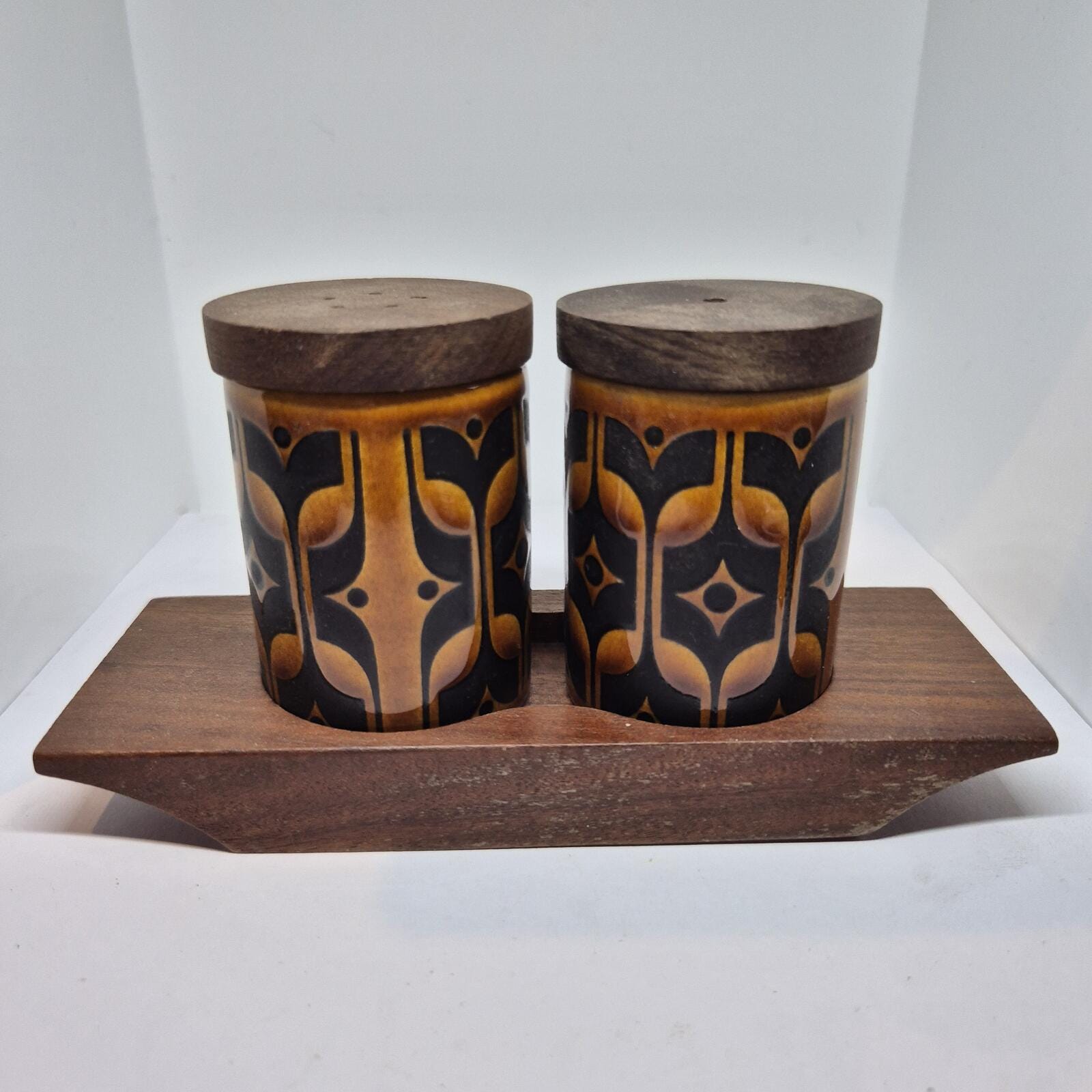 Hornsea Heirloom - Etsy