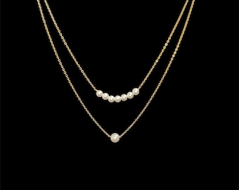 Handmade jewelry | Women's jewelry