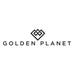 Golden Planet