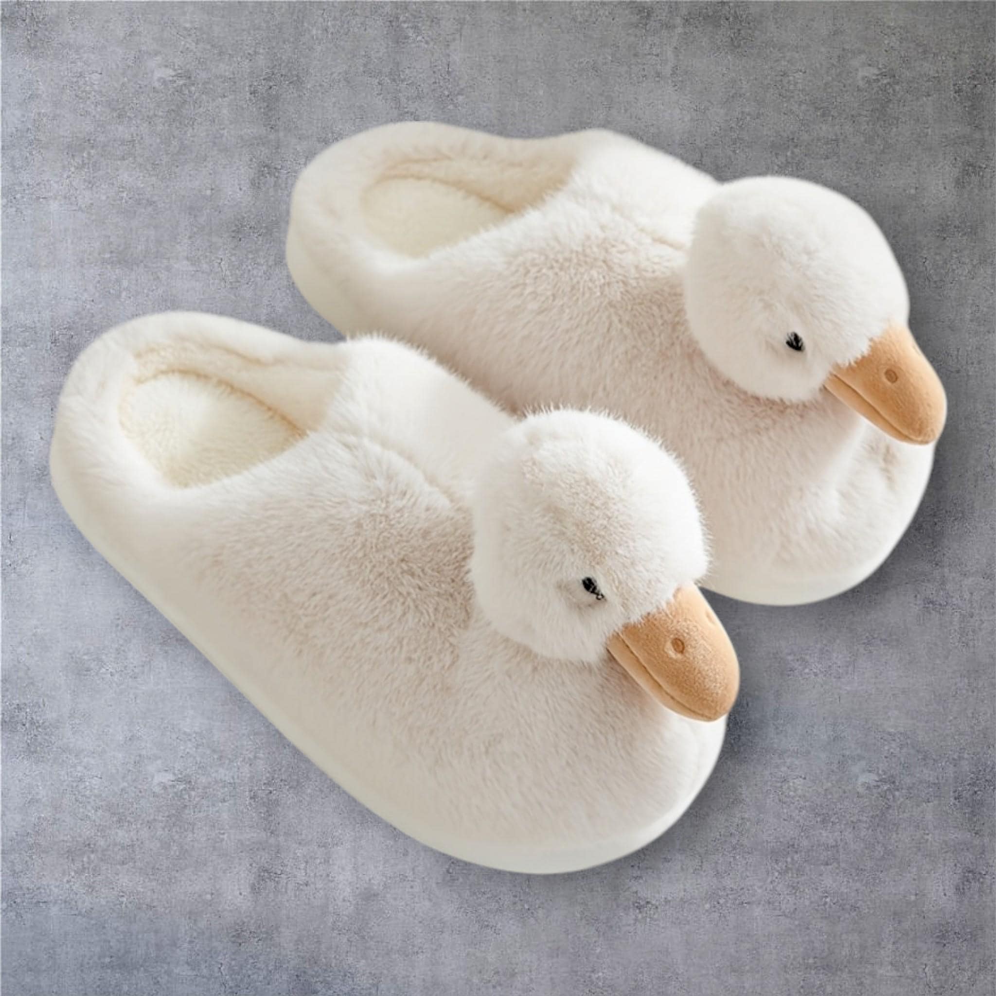 Happy Feet Slippers New Zealand