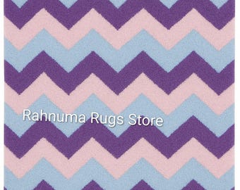 Modernes Design Teppich Luxus-Design-Teppiche einzigartig 8x10 Verwendung für Schlafzimmer Teppiche Wohnzimmer Teppiche Kinderzimmer jede benutzerdefinierte unterschiedliche Größe erhältlich
