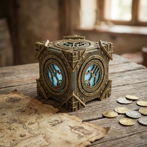 Elder scrolls merch - Etsy 日本