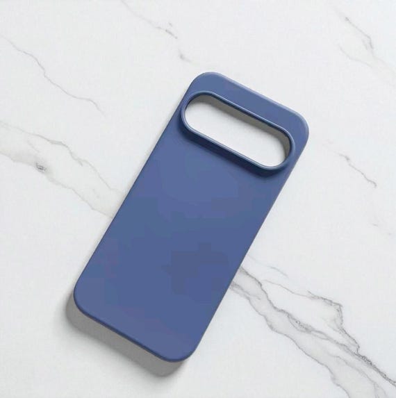 handyhlle a25 5g  Samsung Galaxy A25 5G Silikon Handyhlle 2mm TPU Schutz Cover Case   kaufdeinkabel.de