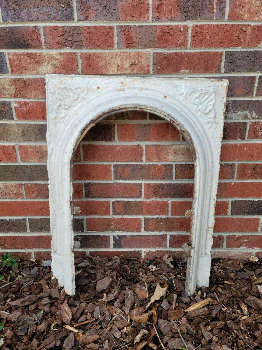 Fireplace Surrounds for sale 86 used Fireplace Surrounds