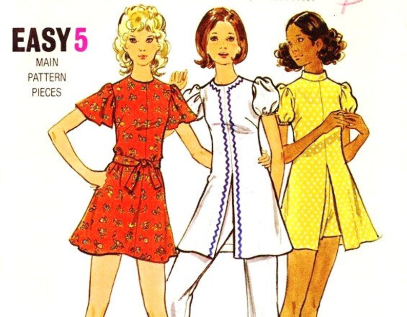 junior girl dress suits