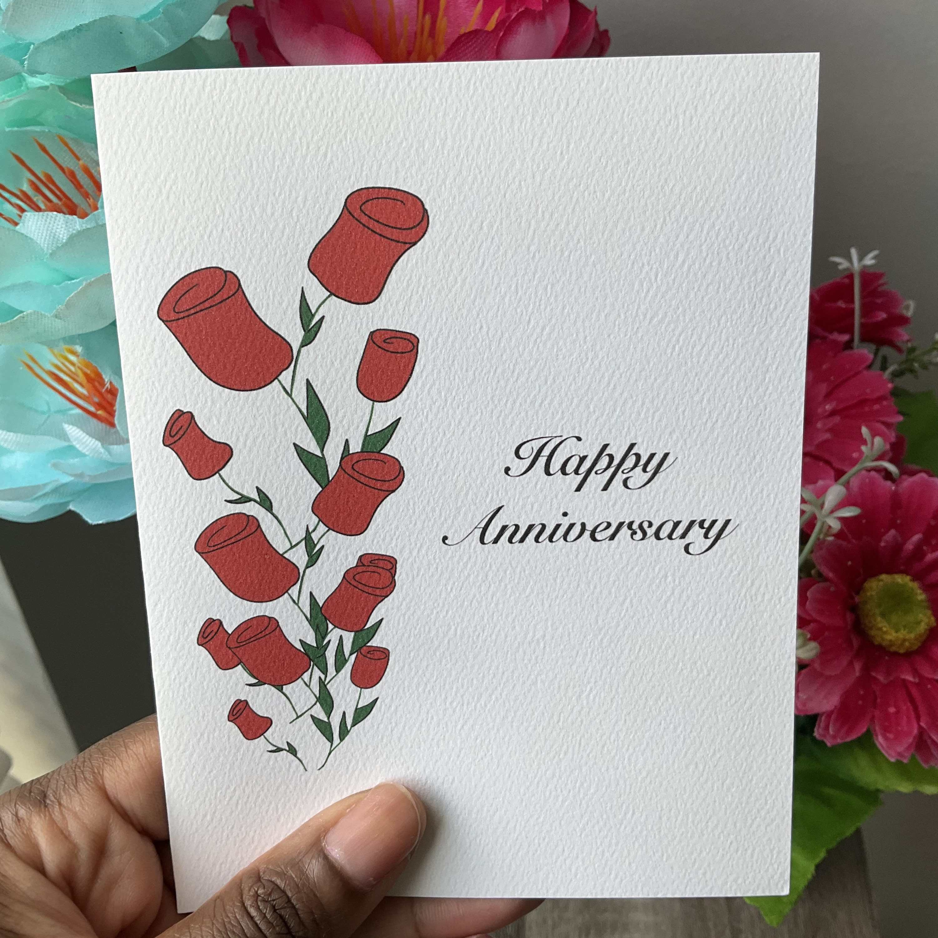 Happy Anniversary To Husband In Heaven - bysoik8