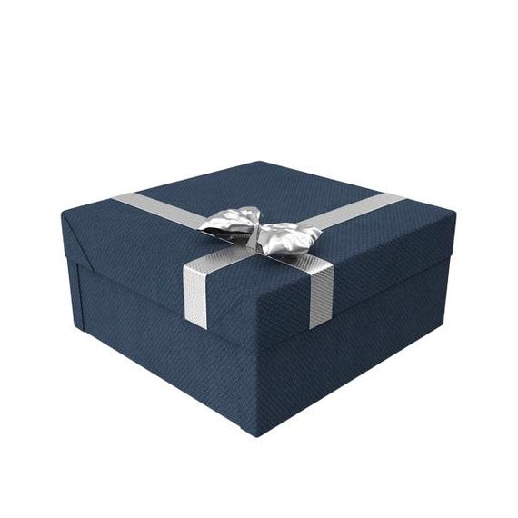 天然琥珀オープンカフブレスレット | スターリングシルバー925バングル