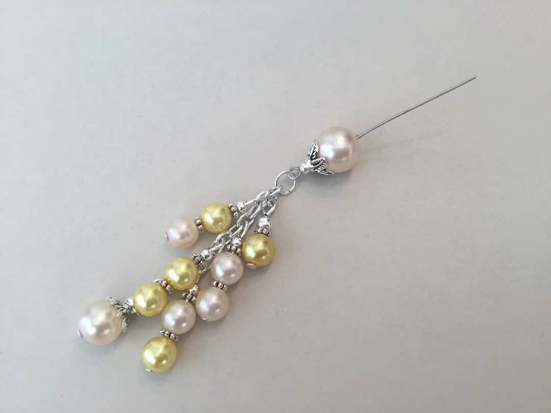 Glue Bottle Toppers Stoppers Scrapbooking Charms Stainless Etsy