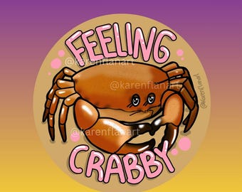 Diseño de camiseta (PNG) con la frase "me siento de mal humor", descarga digital, sublimación