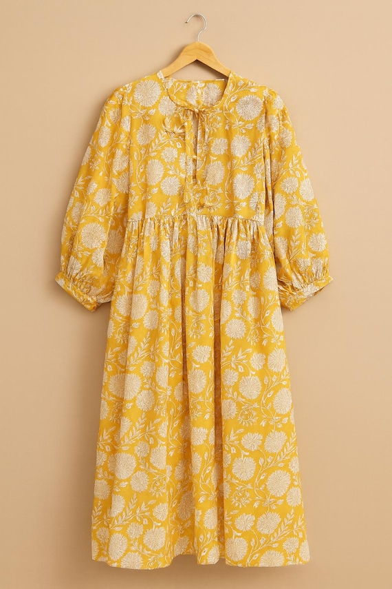 dress up denim jumpsuit Giddy Plaid Shirt Short Sleeve Color:Ganache Stripe White Cute Courthouse Wedding SPRING3.30