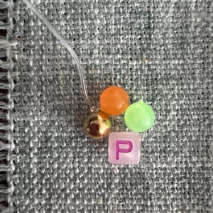 Charms