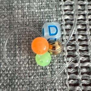 Charms