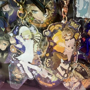 Ruggie Bucchi タオルとグッズセット Ruggie Bucchi タオルとグッズセット Ruggie Bucchi タオルとグッズ