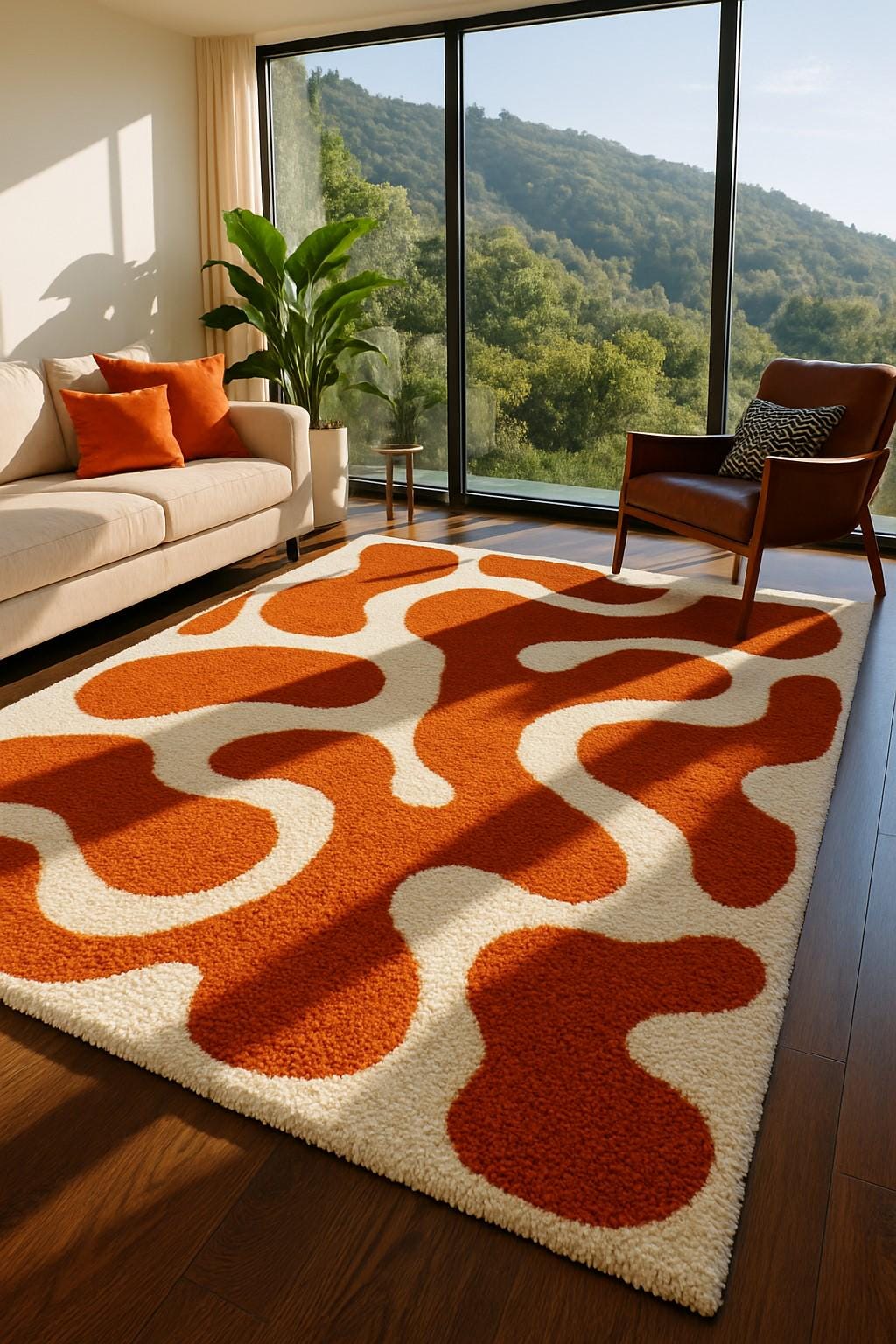 il_fullxfull.7508956151_i6vd.jpg