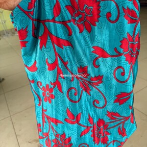 vintage sari, Recycled Sari, Sari Fabric, Sari Silk, Indian Sari, Women Sari, Vintage Sari Fabric, Used Saree, Sari silk fabric, Fabric