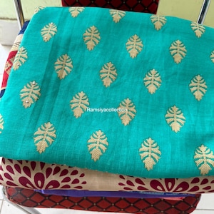 Used sari Used saree recycled Up cycled sari for home decor party decor theme wedding fabric Bollywood parties vintage sari fabric Art Silk