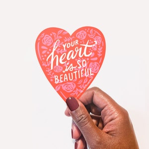 DEWI138 - Link Slot Demo Pragmatic Zeus Super Scatter Gacor Gratis Dijamin Anti Kalah