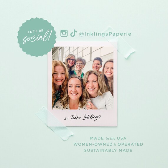 Carta Grattacielo Personalizzata Will You Be My Damigella D'onore - Foto 3