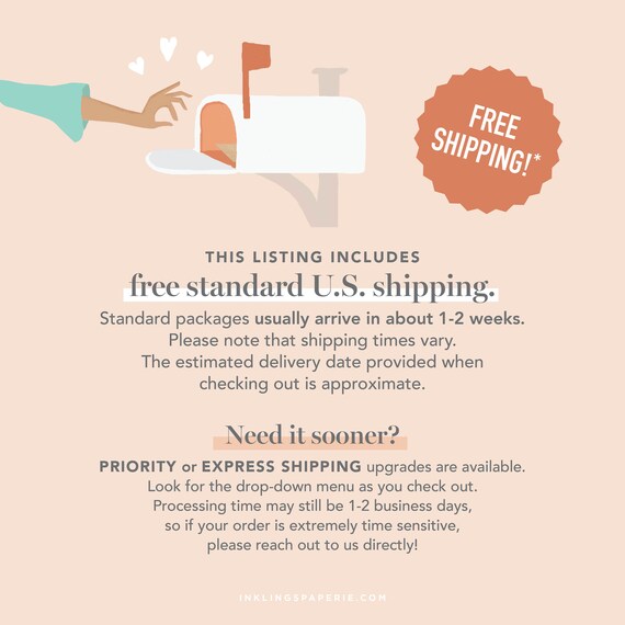 Cook and shop love shoes coupon