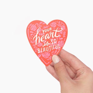 DEWI138 - Link Slot Demo Pragmatic Zeus Super Scatter Gacor Gratis Dijamin Anti Kalah