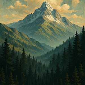 digital art