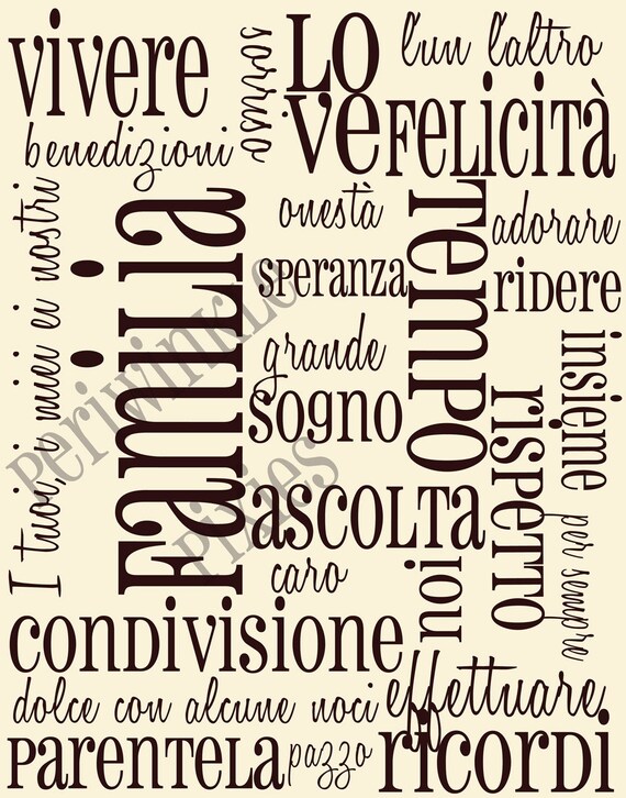 artful values etsy artful values etsy