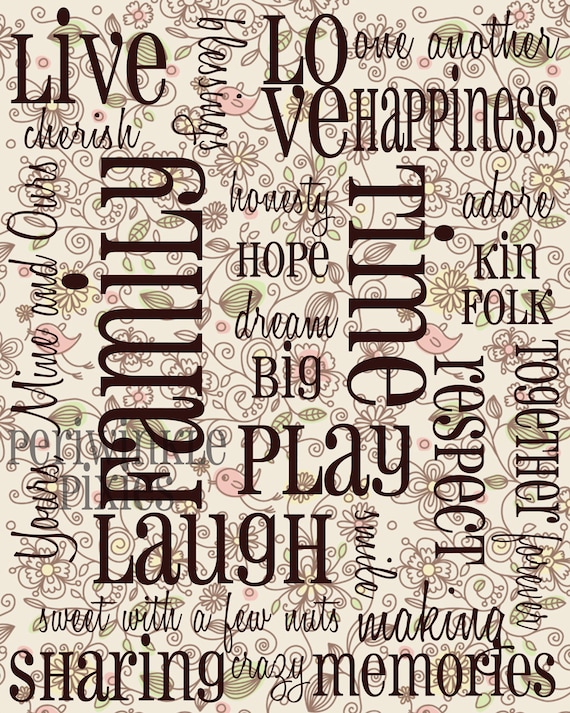 artful values etsy artful values etsy