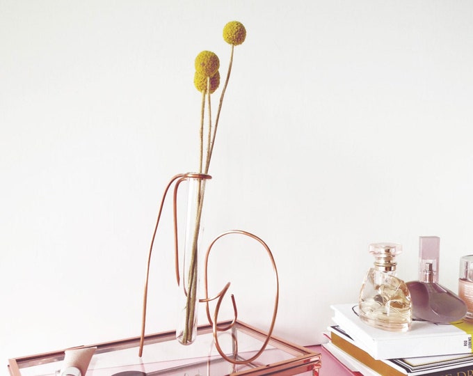 Desk Decor for Women, Desk Gifts for Her, Desk Gift Him, Best Coworker