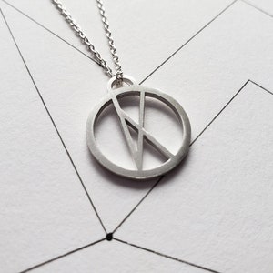 Collar inicial personalizado, trajes de mamá y yo, collar de la carta k, regalo de Navidad para la mamá, regalo personalizado para la hija, regalo de Navidad de la mamá