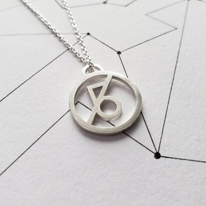 Collar de la amistad, collar del mejor amigo, regalo del 21 cumpleaños, artículos más vendidos 30 cumpleaños, joyería de la propuesta de la dama de honor, joyería wiccan