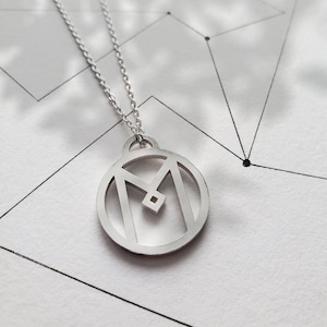 Cadeau maitresse, Collar inicial, regalo de cumpleaños 21 para ella, regalo de cumpleaños 30, regalos de cumpleaños 40 para las mujeres, regalo de cumpleaños 50 60