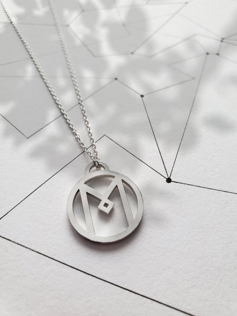 40th jewellery gifts her