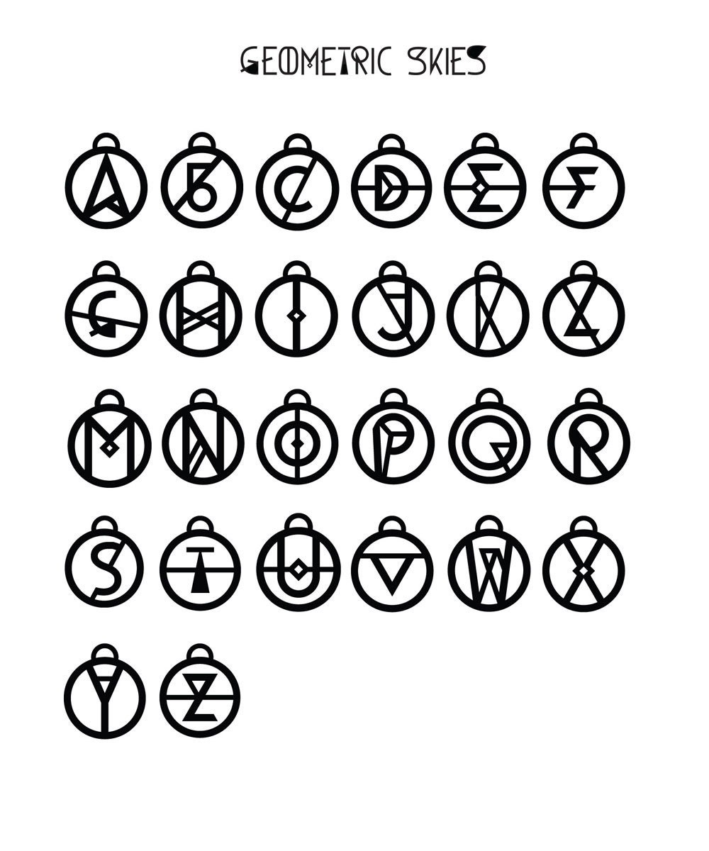 Initials Ring Personalized Ring Name Ring Letter Ring Etsy Australia