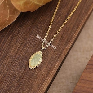 Libyan Desert Glass / Libyan Gold Tektite / Libyan Glass / Libyan Tektite / Raw Libyan Desert Glass / Libyan Desert / Libyan Desert Crystal