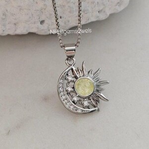 Libyan Desert Glass / Libyan Gold Tektite / Libyan Glass / Libyan Tektite / Raw Libyan Desert Glass / Libyan Desert / Libyan Desert Crystal
