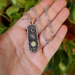 Libyan Desert Glass / Libyan Gold Tektite / Libyan Glass / Libyan Tektite / Raw Libyan Desert Glass / Libyan Desert / Libyan Desert Crystal